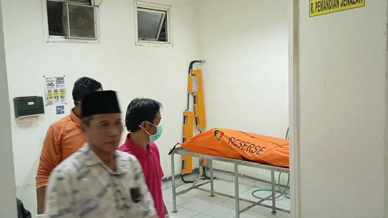title Terungkap! Perempuan Tewas Dibakar di Bangkalan Ternyata Sedang Hamil Muda Terungkap! Perempuan Tewas Dibakar di Bangkalan Ternyata Sedang Hamil Muda