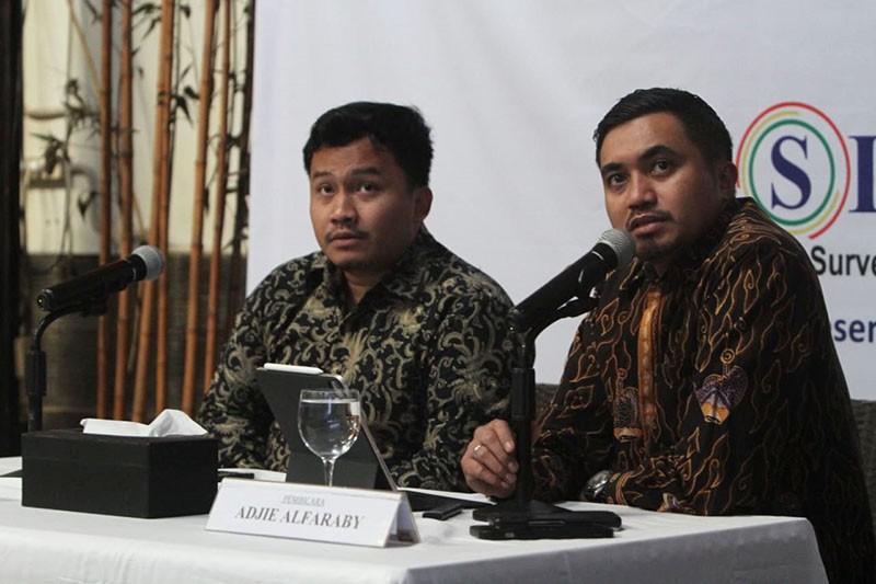 7 Provinsi dengan Angka Golput Terbanyak pada Pilkada 2024, Jakarta Tertinggi - Bagian 3
