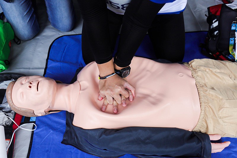 Menkes Imbau Masyarakat Beli Antibiotik dengan Resep Dokter - Bagian 2