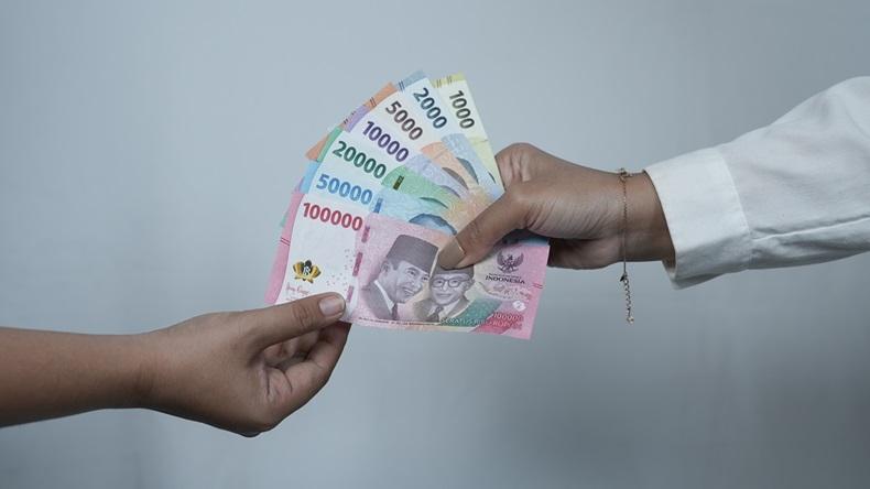 title BI Siapkan Rp24,8 Triliun untuk Lebaran di Jateng-DIY, Penukaran Uang Mulai 7 Maret BI Siapkan Rp24,8 Triliun untuk Lebaran di Jateng-DIY, Penukaran Uang Mulai 7 Maret