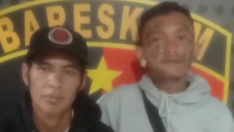 Viral Pengemudi Mobil Ketakutan Dikejar Pemotor Diduga Begal di Pasteur Bandung, Ini Faktanya