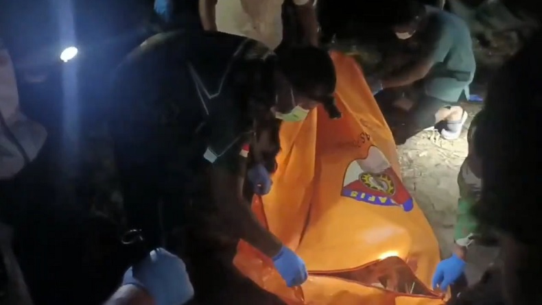 title Anggota Polres Palangka Raya Diperiksa Polda Kalteng Dugaan Pencurian Disertai Pembunuhan Anggota Polres Palangka Raya Diperiksa Polda Kalteng Dugaan Pencurian Disertai Pembunuhan