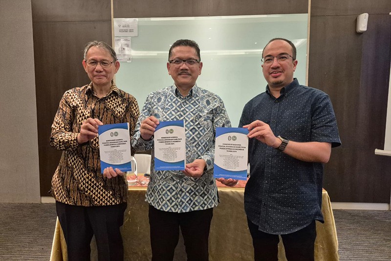 Optimasi Penanganan Pasien Diare dengan Syndromic Testing - Bagian 3