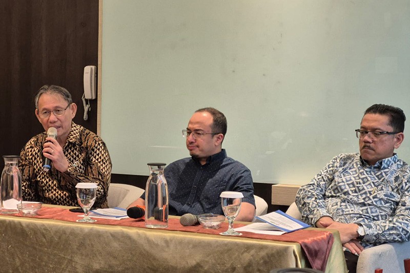 Optimasi Penanganan Pasien Diare dengan Syndromic Testing - Bagian 2