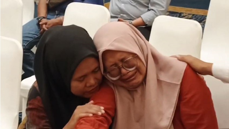 MA Tolak PK Terpidana, Kuasa Hukum Vina: Dari Awal Kami Yakin Itu Pembunuhan Berencana