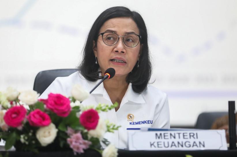 Pemerintah Resmi Umumkan Kenaikan PPN 12 Persen Tahun 2025 - Bagian 4