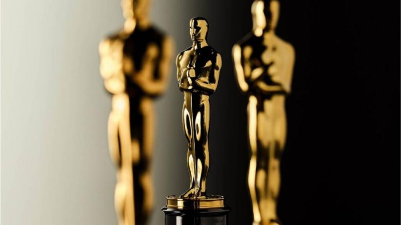 Daftar Lengkap Pemenang Oscar 2026, Film Sinners Gagal Jadi Best Picture!