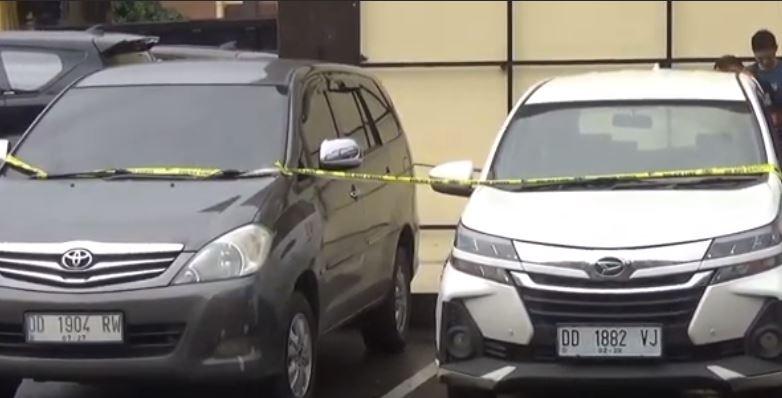 title Polisi Ajukan Cekal ke Luar Negeri 3 DPO Kasus Pabrik Uang Palsu di UIN Makassar Polisi Ajukan Cekal ke Luar Negeri 3 DPO Kasus Pabrik Uang Palsu di UIN Makassar