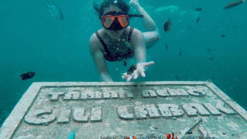 title 9 Tempat Wisata di Sumenep yang Hits dan Instagramable 9 Tempat Wisata di Sumenep yang Hits dan Instagramable