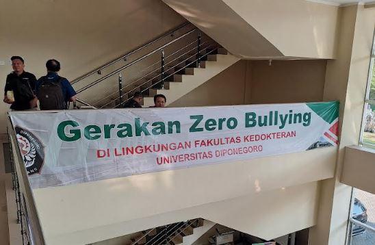 title Polisi Periksa 2 Tersangka Bullying dr Aulia Mahasiswi PPDS Undip, Kaprodi Mangkir Polisi Periksa 2 Tersangka Bullying dr Aulia Mahasiswi PPDS Undip, Kaprodi Mangkir