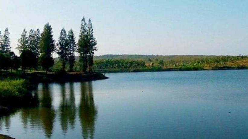 10 Tempat Wisata di Nganjuk, Gak Boleh Dilewatkan!