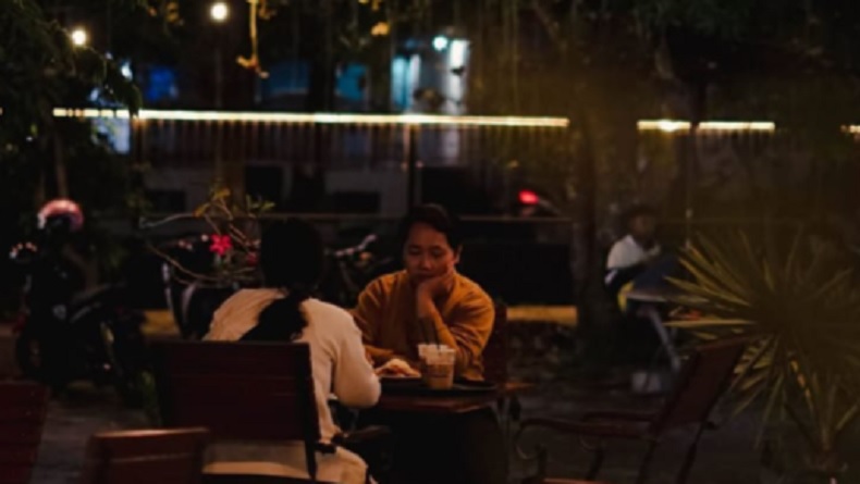 title 10 Tempat Nongkrong di Klaten, Nomor 4 Suasananya Menenangkan Banget 10 Tempat Nongkrong di Klaten, Nomor 4 Suasananya Menenangkan Banget