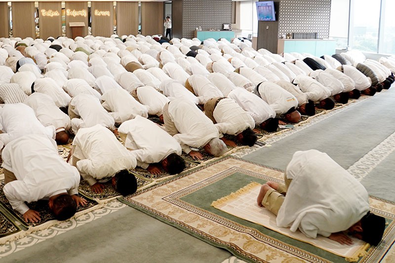 BSI Targetkan 10 Juta Pengguna BYOND Tahun 2025 - Bagian 2