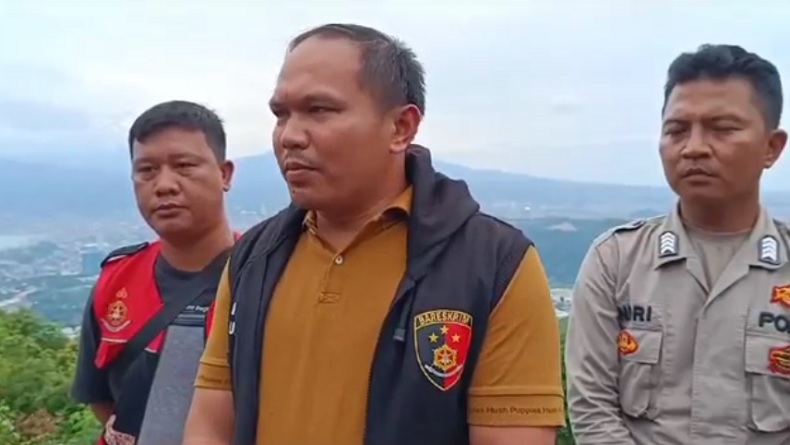 Update Kafe Ambruk di Lampung, Polisi: Korban Banyak di Bawah