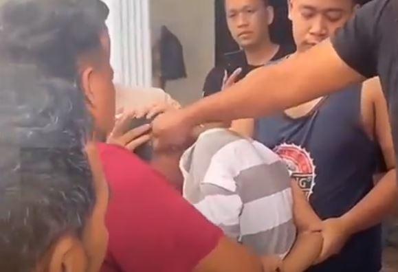 title Viral Bocah di Ponorogo Sebulan 40 Kali Bobol Rumah Warga, Begini Aksinya Viral Bocah di Ponorogo Sebulan 40 Kali Bobol Rumah Warga, Begini Aksinya