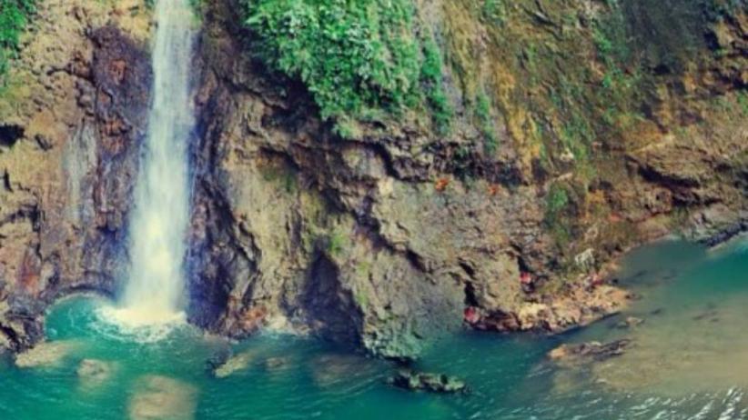 title 10 Tempat Wisata di Pati yang Penuh dengan Hidden Gem! 10 Tempat Wisata di Pati yang Penuh dengan Hidden Gem!