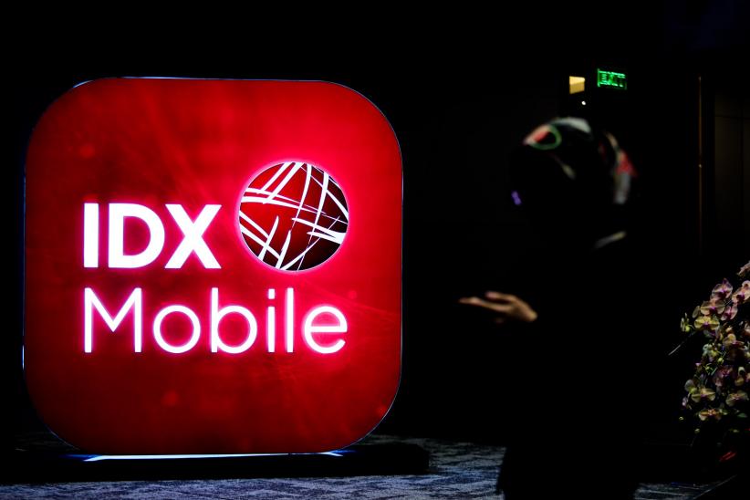 IHSG Hari Ini Ditutup Melemah ke Level 7.080,35 - Bagian 3