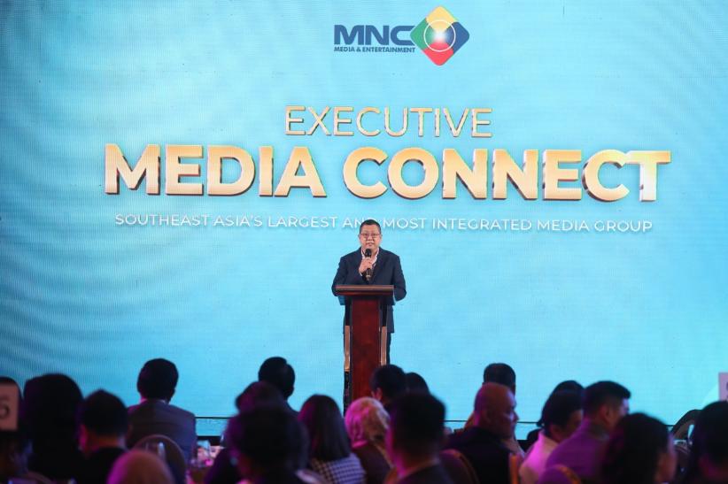 Menko Airlangga Paparkan Program Besar Pemerintah Targetkan Pertumbuhan Ekonomi 8 Persen - Bagian 3