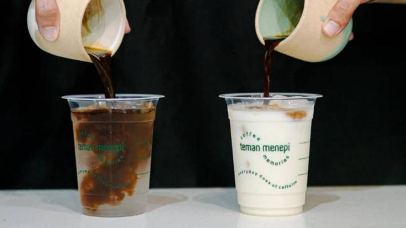 title 10 Tempat Nongkrong di Jepara: Surga bagi Pencinta Kuliner dan Kopi 10 Tempat Nongkrong di Jepara: Surga bagi Pencinta Kuliner dan Kopi