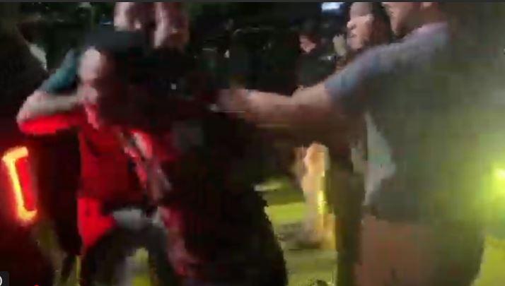 title Terungkap! Pembunuh Wanita Dalam Koper Termutilasi di Ngawi Ternyata Suami Siri Korban Terungkap! Pembunuh Wanita Dalam Koper Termutilasi di Ngawi Ternyata Suami Siri Korban