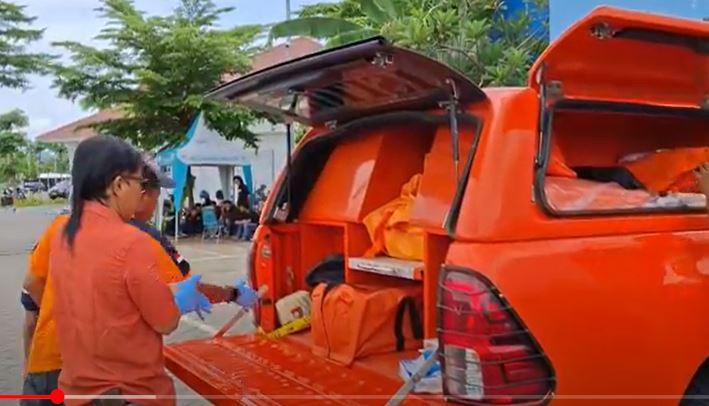title Mayat Wanita Dalam Koper di Ngawi, Polisi Temukan Kepala Korban di Trenggalek Mayat Wanita Dalam Koper di Ngawi, Polisi Temukan Kepala Korban di Trenggalek