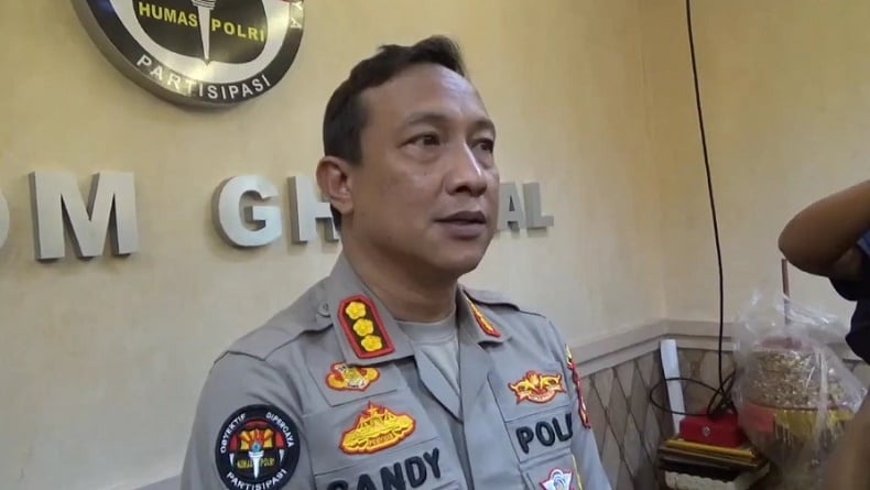 title Polda Bali Periksa Ponsel dan Laptop Timothy, Cari Petunjuk Penyebab Kematian Polda Bali Periksa Ponsel dan Laptop Timothy, Cari Petunjuk Penyebab Kematian
