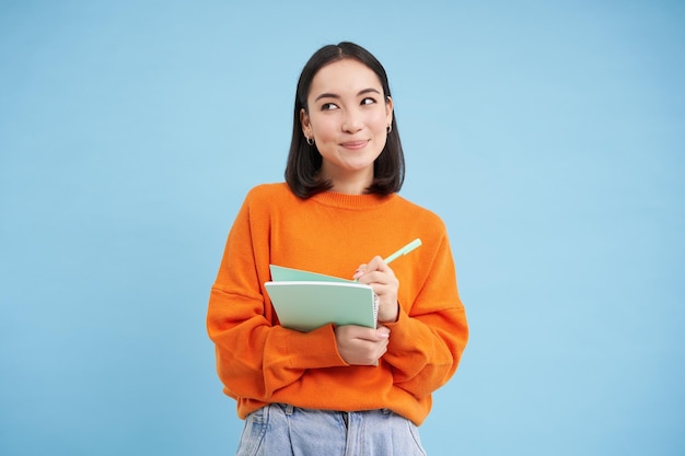 title 5 Tips Hadapi Dunia Perkuliahan dengan Lancar 5 Tips Hadapi Dunia Perkuliahan dengan Lancar