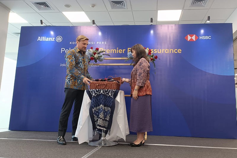 Sinergi Proteksi Rencana Finansial Optimal di Masa Depan - Bagian 4