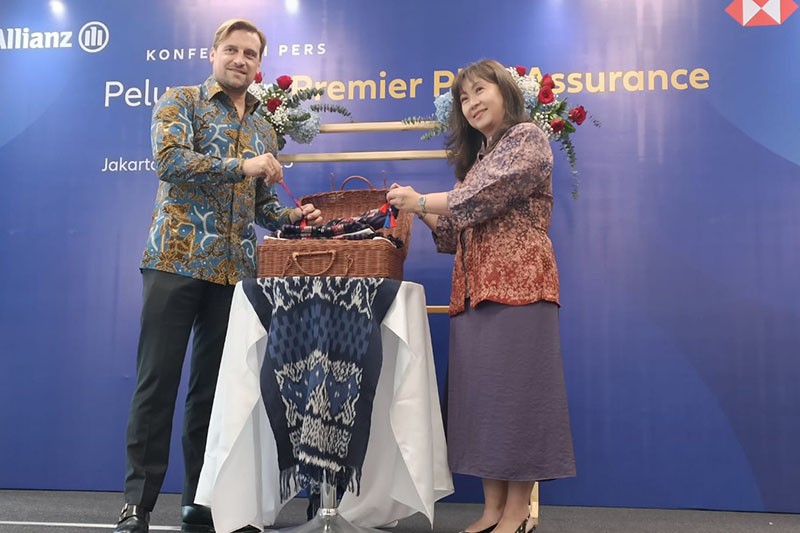 Sinergi Proteksi Rencana Finansial Optimal di Masa Depan - Bagian 3