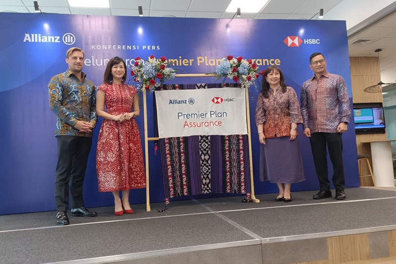 Sinergi Proteksi Rencana Finansial Optimal di Masa Depan - Bagian 2