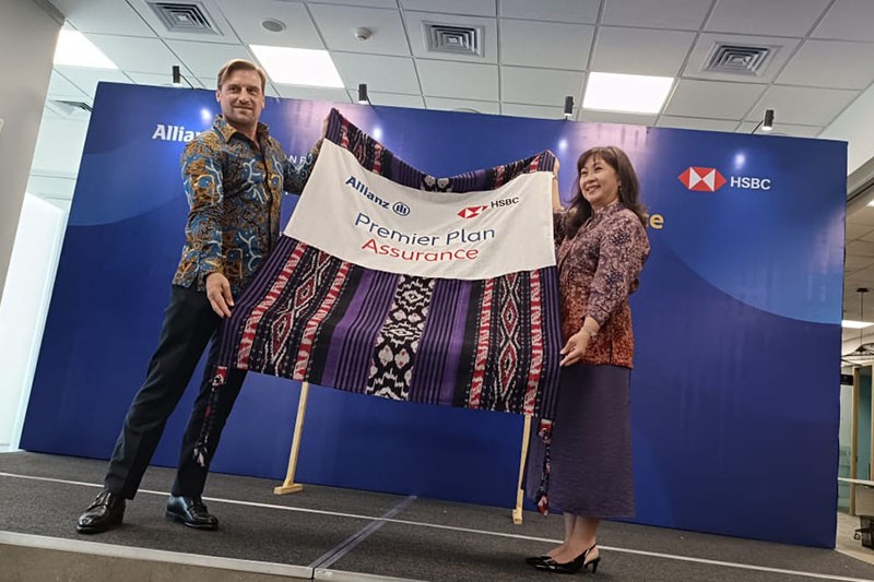 Sinergi Proteksi Rencana Finansial Optimal di Masa Depan - Bagian 1