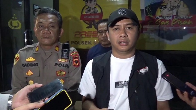 title Tenggak Miras Oplosan, 2 Warga Cianjur Tewas 5 Orang Dirawat di Rumah Sakit Tenggak Miras Oplosan, 2 Warga Cianjur Tewas 5 Orang Dirawat di Rumah Sakit
