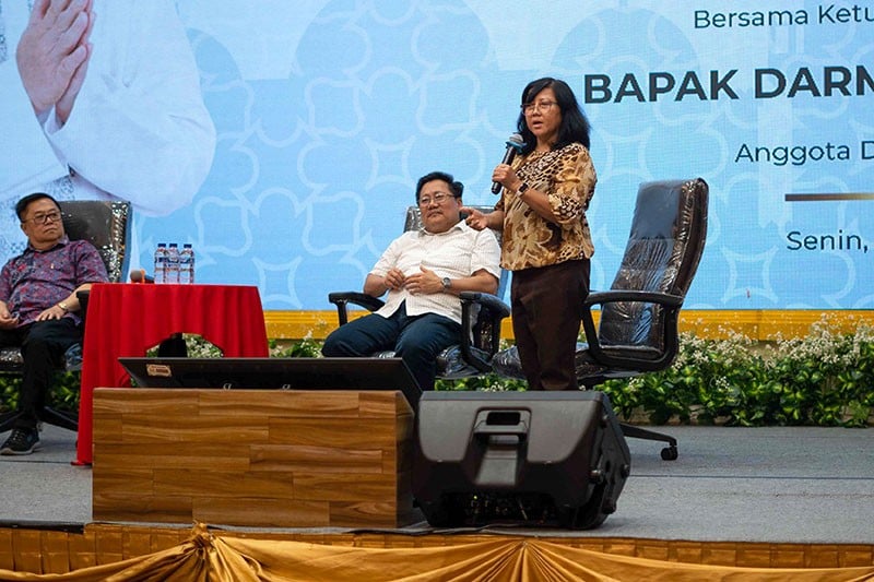 PERPRINDO Ungkap Permendag 8/2024 Berikan Dampak Positif bagi Pertumbuhan Industri Elektronik - Bagian 3