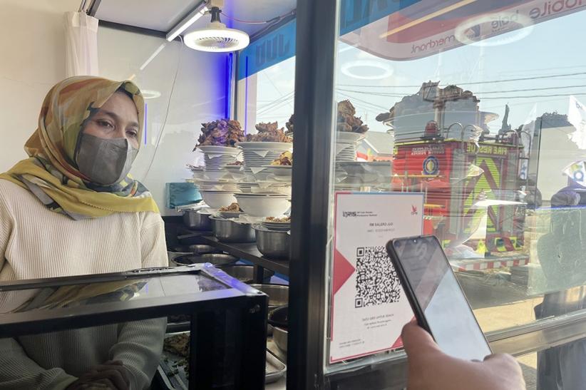 Bale by BTN Permudah Transaksi Warga Perumahan Subdisi - Bagian 3