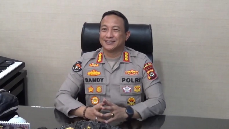 title Usut Kasus WNA Vs Sekuriti Beach Club, Polda Bali Miliki Rekaman Video Utuh Kejadian Usut Kasus WNA Vs Sekuriti Beach Club, Polda Bali Miliki Rekaman Video Utuh Kejadian