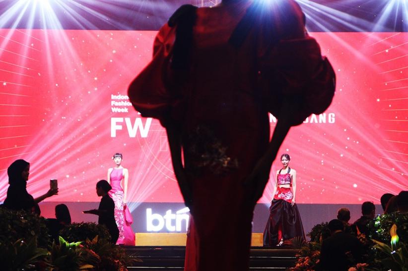 Program 3 Juta Rumah Topang Pertumbuhan Ekonomi Nasional - Bagian 6