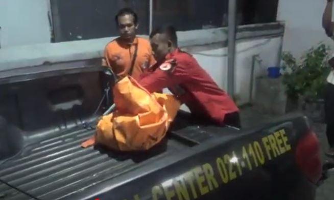 title Mayat Laki-Laki Korban Mutilasi di Jombang Masih Misterius, Ini Ciri-Cirinya Mayat Laki-Laki Korban Mutilasi di Jombang Masih Misterius, Ini Ciri-Cirinya