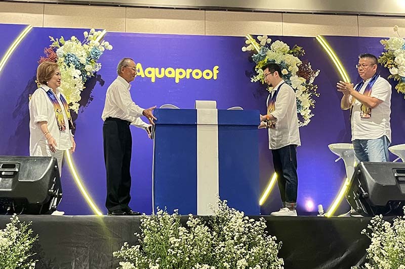 Apresiasi Dukungan Masyarakat Indonesia - Bagian 2