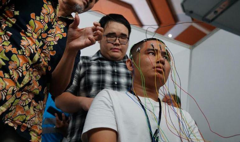 title 210 Casis SIPSS Polri Ikuti Seleksi Tingkat Pusat di Akpol Semarang 210 Casis SIPSS Polri Ikuti Seleksi Tingkat Pusat di Akpol Semarang