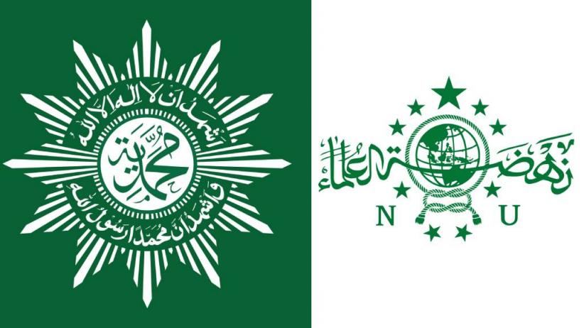 Kapan Awal Puasa 2025 Muhammadiyah dan NU?