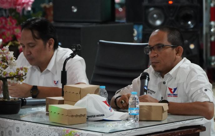 title Menangkan Pemilu 2029, DPW Partai Perindo Sulteng Gelar Konsolidasi Penguatan Struktur Menangkan Pemilu 2029, DPW Partai Perindo Sulteng Gelar Konsolidasi Penguatan Struktur