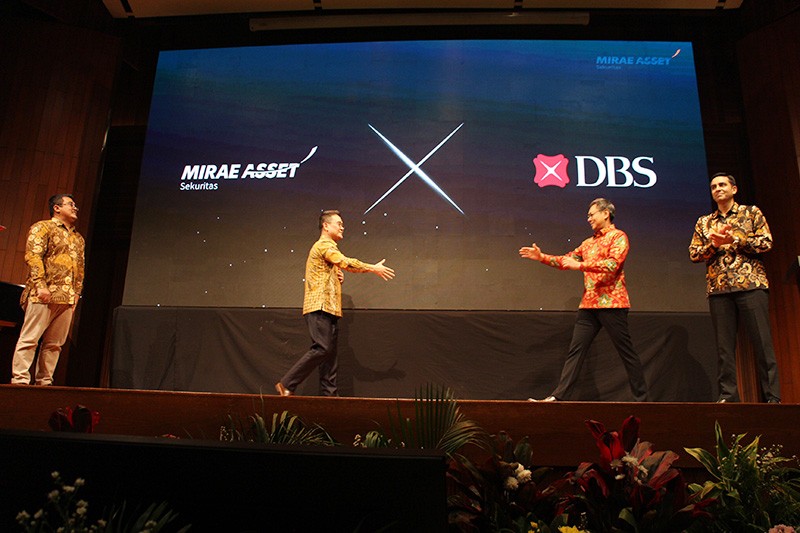 M-Stock Mudahkan Investor Bertransaksi Surat Berharga Negara  - Bagian 5