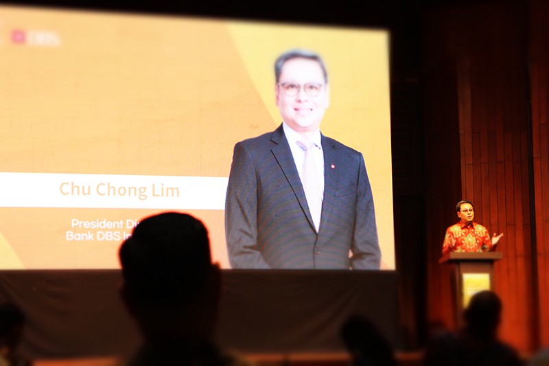 M-Stock Mudahkan Investor Bertransaksi Surat Berharga Negara  - Bagian 6