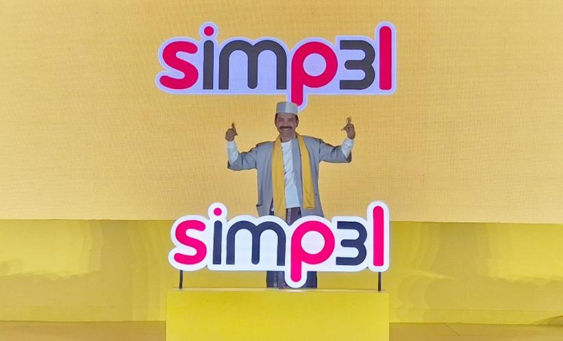 Konektivitas Lancar Selama Ramadan - Bagian 3
