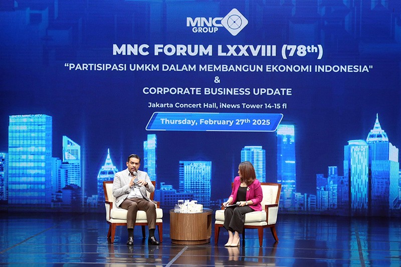 Hary Tanoesoedibjo Tekankan Pentingnya UMKM dalam Pertumbuhan Ekonomi Nasional - Bagian 4