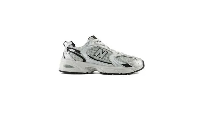 title Hindari Barang Palsu, Simak 7 Tanda Sepatu New Balance 530 yang Asli Hindari Barang Palsu, Simak 7 Tanda Sepatu New Balance 530 yang Asli
