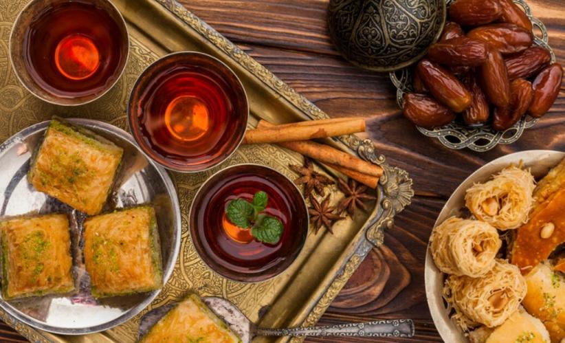 Jadwal Buka Puasa Ambon Hari Ini 5 Maret 2026, Lengkap Panduan dan Doa Berbuka