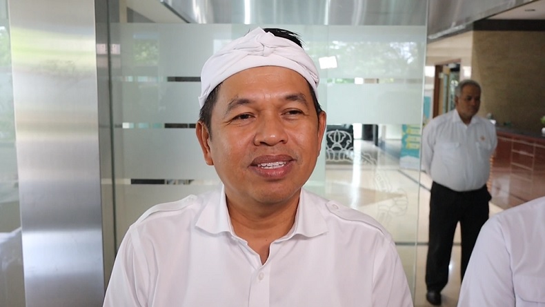 title Ini Respons Gubernur Jabar soal Bendungan Ciawi Dinilai Tak Berfungsi Atasi Banjir Ini Respons Gubernur Jabar soal Bendungan Ciawi Dinilai Tak Berfungsi Atasi Banjir