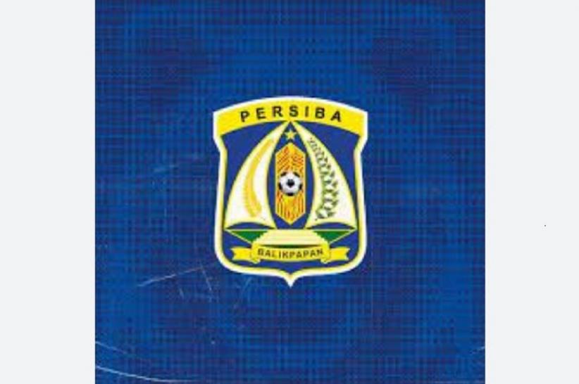 title Pernyataan Lengkap Persiba Balikpapan usai Direktur Klub Ditangkap terkait Narkoba Pernyataan Lengkap Persiba Balikpapan usai Direktur Klub Ditangkap terkait Narkoba