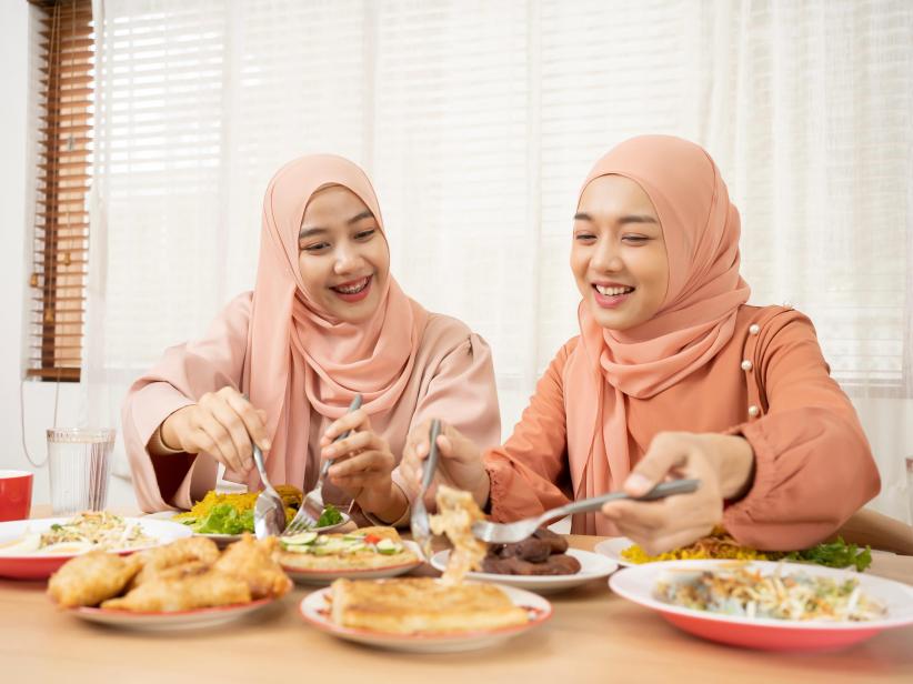 Niat Puasa Arafah Sekaligus Qadha Ramadhan, Tata Cara dan Keutamaannya